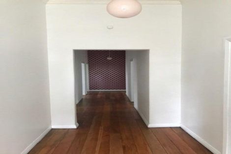 Photo of property in 3 Halswell Street, Whanganui, 4500