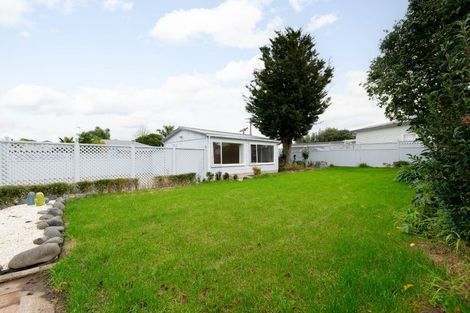 Photo of property in 365 Cobham Drive, Hillcrest, Hamilton, 3216