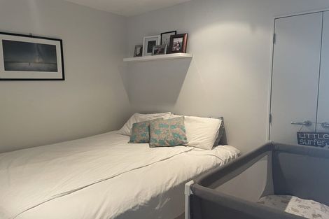 Photo of property in 607/5 Howe Street, Freemans Bay, Auckland, 1011