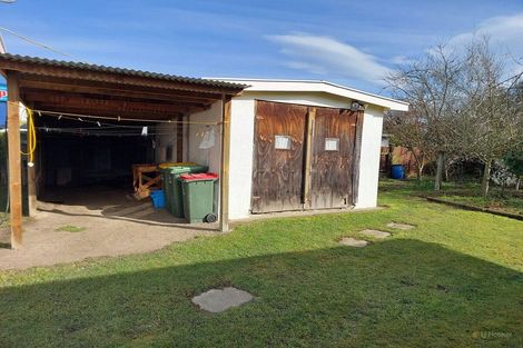 Photo of property in 25 Waimate Highway, Makikihi, Waimate, 7978