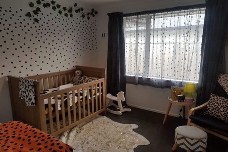 Photo of property in 33 Blackburn Street, Kaiapoi, 7630