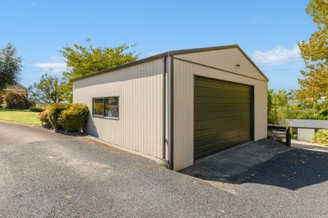 Photo of property in 177b Crawford Road, Minden, Tauranga, 3171