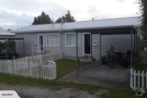 Photo of property in 15 Ormond Road, Lincoln, 7608