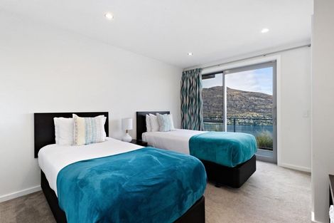 Photo of property in 54 Middleton Road, Frankton, Queenstown, 9300
