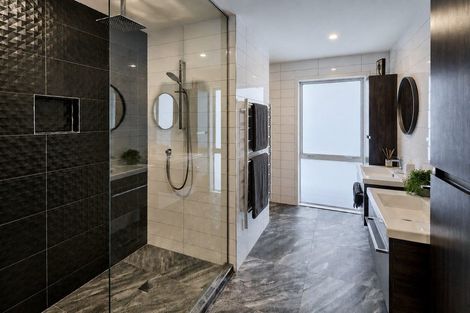 Photo of property in 60 Endeavour Drive, Whitby, Porirua, 5024