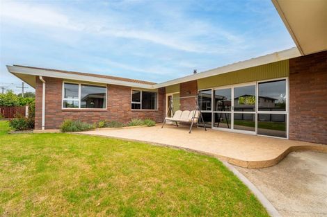 Photo of property in 1 Meon Street, Oamaru North, Oamaru, 9400