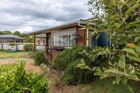 Photo of property in 1003 Main South Road, Camerons, Greymouth, 7805