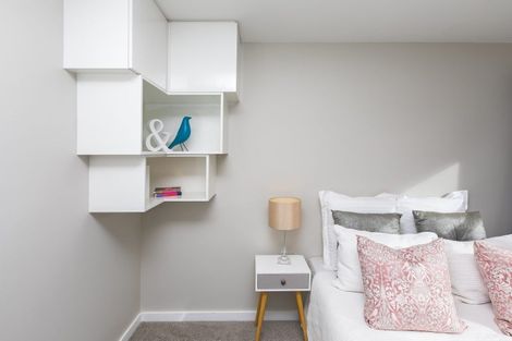 Photo of property in 9 Wendover Street, Bishopdale, Christchurch, 8053