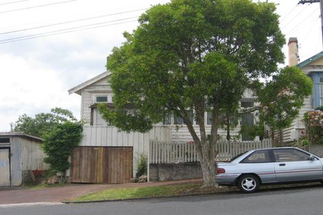 Photo of property in 21 Northland Street, Grey Lynn, Auckland, 1021