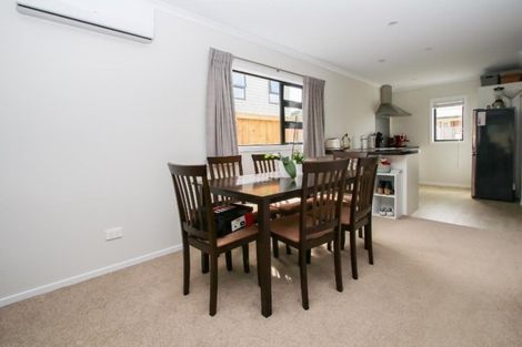 Photo of property in 4/28 Mahoe Street, Melville, Hamilton, 3206