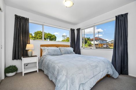 Photo of property in 6a Baycroft Avenue, Parkvale, Tauranga, 3112