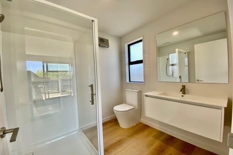 Photo of property in 64 Southfield Drive, Lincoln, 7608