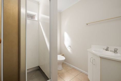 Photo of property in 56a Goods Road, Otumoetai, Tauranga, 3110