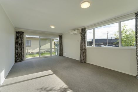 Photo of property in 42 Kenmare Street, Alexandra, 9320