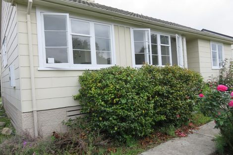 Photo of property in 31 Whitcombe Street, Temuka, 7920