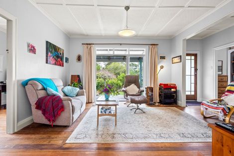 Photo of property in 503 Matapouri Road, Tutukaka, Whangarei, 0173