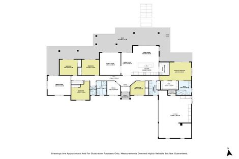 Photo of property in 2g Country Club Lane, Waiuku, 2123