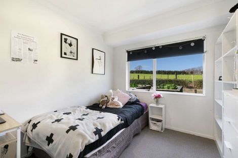 Photo of property in 88 Te Puna Road, Te Puna, Tauranga, 3174