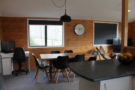 Photo of property in Hurndall Street East, Maungaturoto, 0520