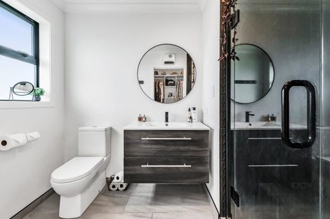 Photo of property in 17 Newbrook Terrace, Darfield, 7510