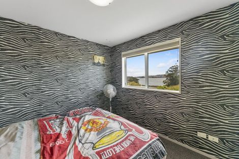 Photo of property in 143 Saint Leonards Drive, Saint Leonards, Dunedin, 9022