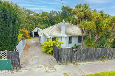 Photo of property in 11 Bradley Street, Watlington, Timaru, 7910