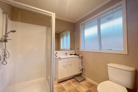 Photo of property in 62 Nielsen Gardens, Rototuna, Hamilton, 3210