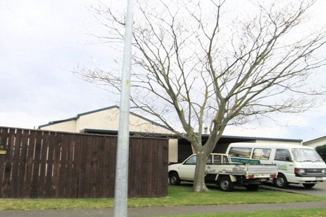 Photo of property in 39 Glamorgan Avenue, Tamatea, Napier, 4112