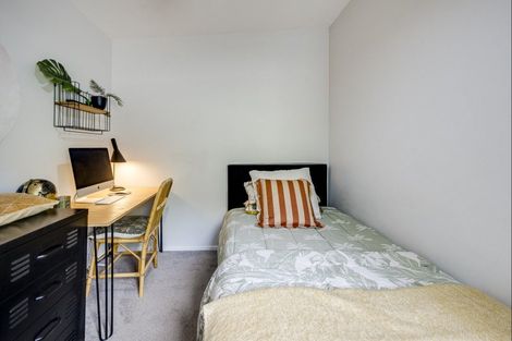 Photo of property in 105 Puketapu Road, Taradale, Napier, 4112