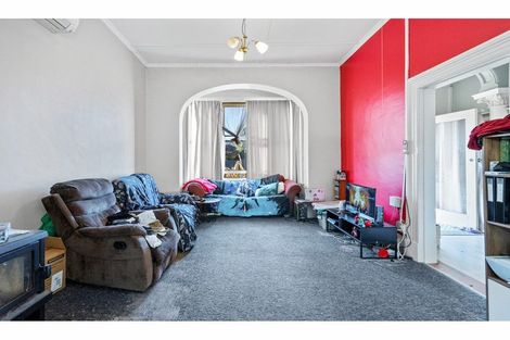 Photo of property in 51 Princes Street, Georgetown, Invercargill, 9812