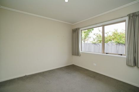 Photo of property in 25 Louisa Street, Gladstone, Invercargill, 9810