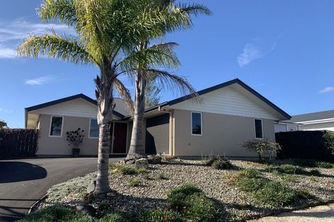 Photo of property in 13 Margil Way, Richmond, 7020