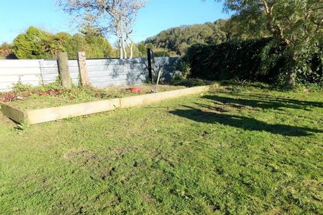Photo of property in 48 Oxford Street, Taylorville, Greymouth, 7805