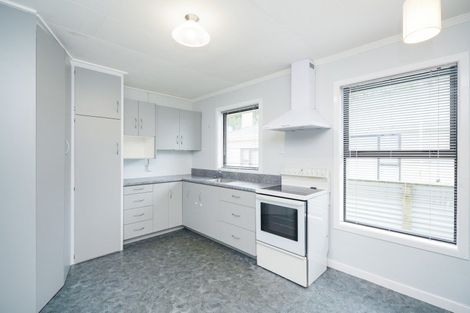 Photo of property in 1/87 Saturn Street, Strathern, Invercargill, 9812