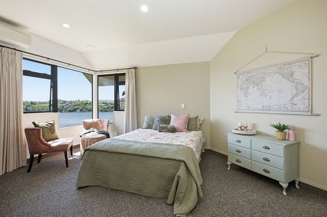 Photo of property in 1/750 Maungatautari Road, Maungatautari, Cambridge, 3494