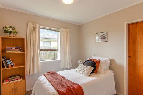 Photo of property in 35b Holland Street, Glenholme, Rotorua, 3010