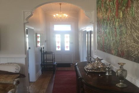 Photo of property in 12 Moir Street, Mangawhai, 0505