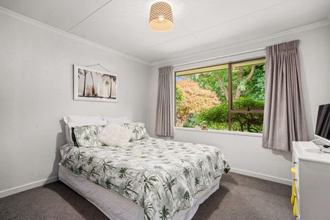 Photo of property in 18 Leitrum Street, Cromwell, 9310