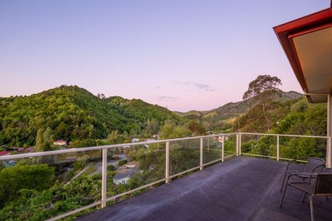 Photo of property in 125 Cleveland Terrace, Maitai, Nelson, 7010