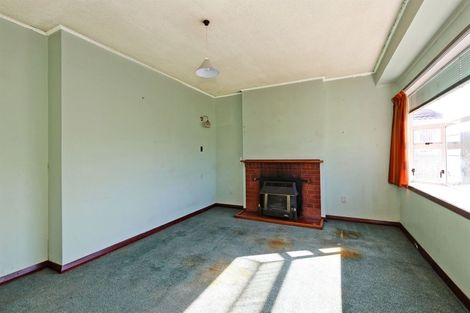 Photo of property in 401a Awatea Street, Akina, Hastings, 4122