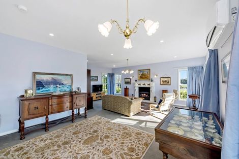 Photo of property in 76 Tuahiwi Road, Tuahiwi, Kaiapoi, 7691