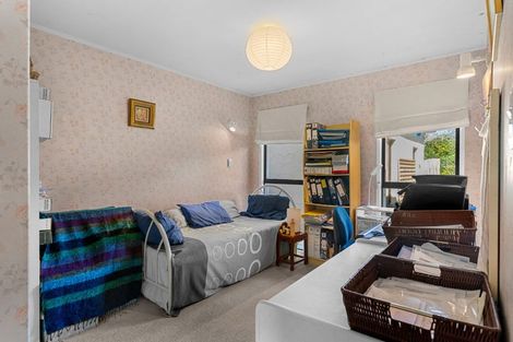 Photo of property in 16 Riverview Place, Waipu, 0582