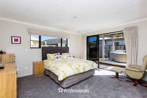 Photo of property in 19 Brentwood Street, Trentham, Upper Hutt, 5018