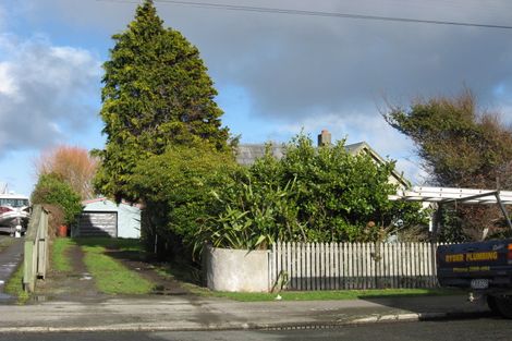 Photo of property in 163 Ettrick Street, Appleby, Invercargill, 9812