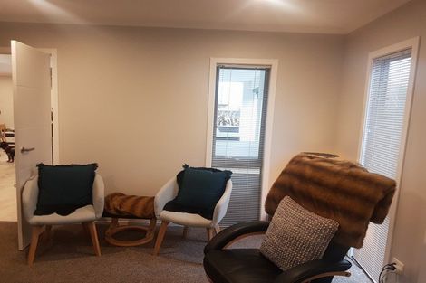 Photo of property in 22 Risinghurst Terrace, Lower Shotover, Queenstown, 9304