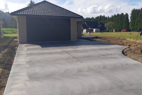 Photo of property in 61 Mataura Road, Waihi, 3610