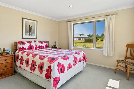 Photo of property in 176 Parekaawa Drive, Motuoapa, Turangi, 3382