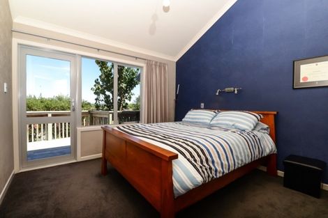 Photo of property in 62d Rototuna Road, Rototuna, Hamilton, 3210