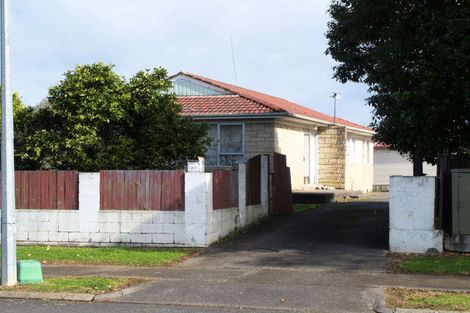 Photo of property in 29 Calthorp Close, Favona, Auckland, 2024