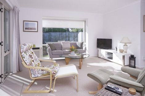 Photo of property in 122a Ashley Street, Rangiora, 7400